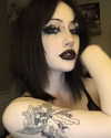 tarantvlagrll Altpins Profile Picture