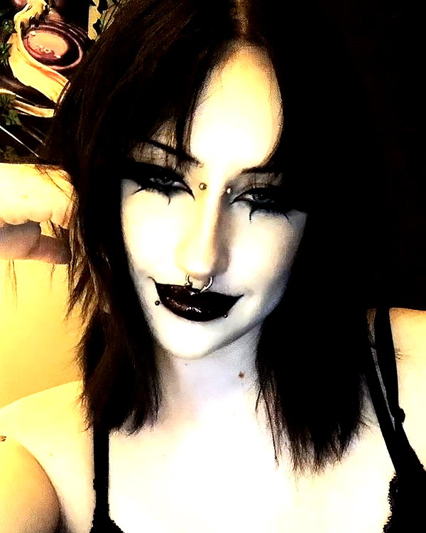 tarantvlagrll instagram image archive image