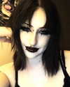 tarantvlagrll Altpins Profile Picture
