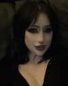 tarantvlagrll Altpins Profile Picture