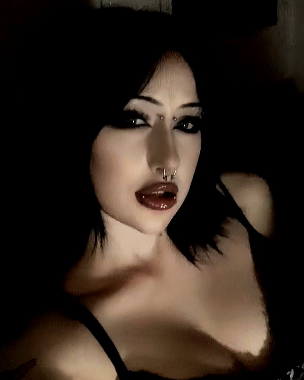 tarantvlagrll instagram image archive image