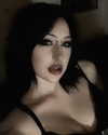 tarantvlagrll Altpins Profile Picture