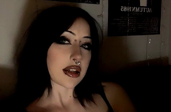 tarantvlagrll instagram image archive image
