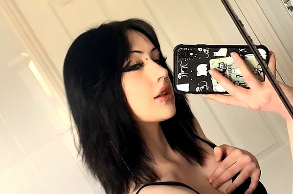 tarantvlagrll instagram image archive image