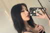 tarantvlagrll Altpins Profile Picture