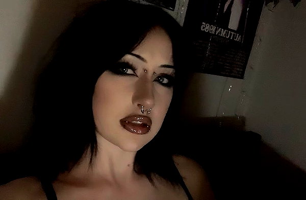 tarantvlagrll instagram image archive image
