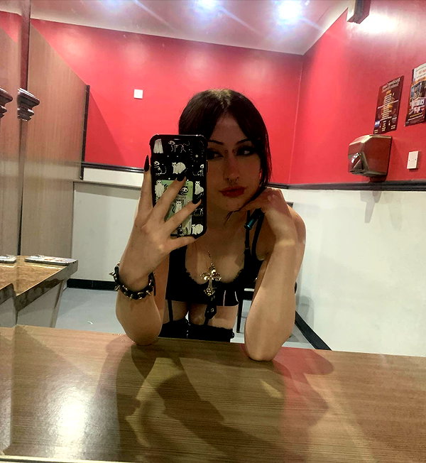 tarantvlagrll instagram image archive image