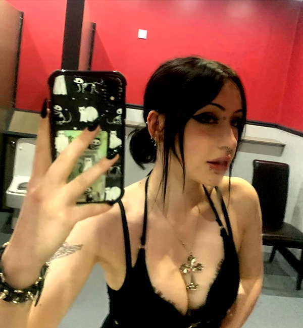 tarantvlagrll instagram image archive image