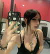 tarantvlagrll Altpins Profile Picture