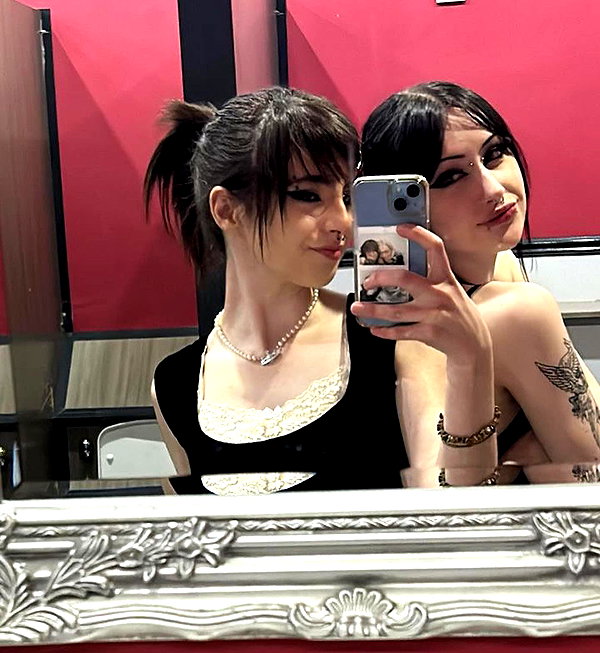 tarantvlagrll instagram image archive image