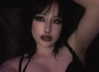tarantvlagrll Altpins Profile Picture