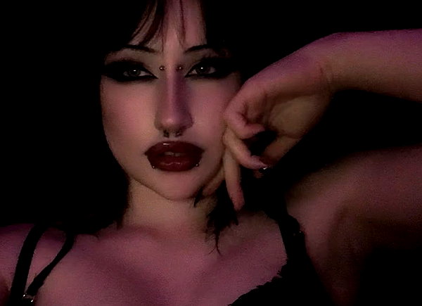 tarantvlagrll instagram image archive image