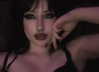 tarantvlagrll Altpins Profile Picture