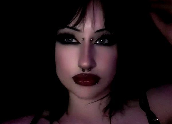 tarantvlagrll instagram image archive image