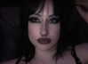 tarantvlagrll Altpins Profile Picture