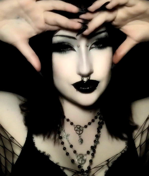 tarantvlagrll instagram image archive image