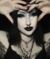 tarantvlagrll Altpins Profile Picture