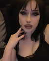 tarantvlagrll Altpins Profile Picture