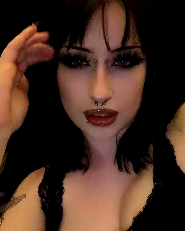 tarantvlagrll instagram image archive image