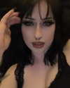 tarantvlagrll Altpins Profile Picture