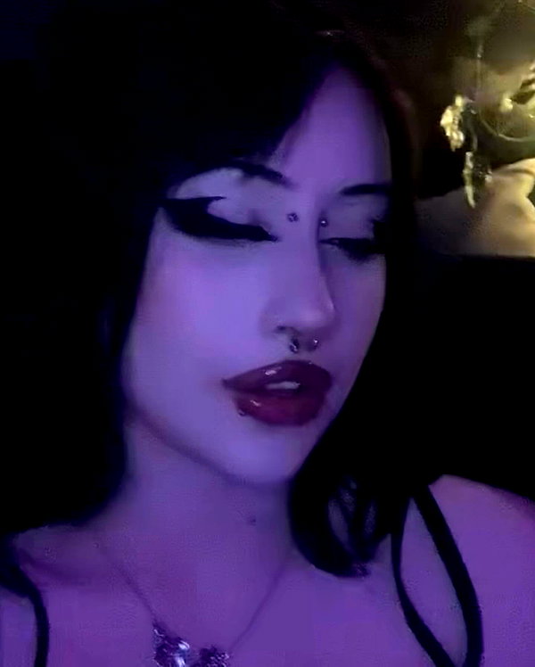 tarantvlagrll instagram image archive image