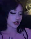 tarantvlagrll Altpins Profile Picture