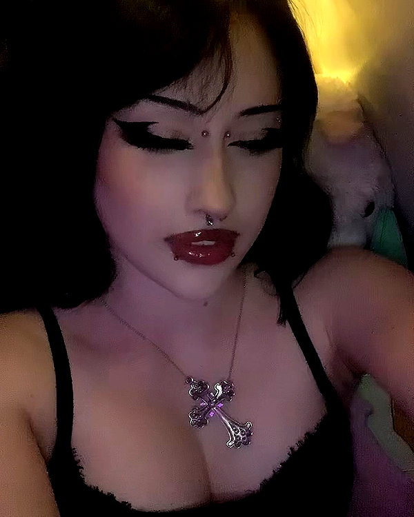 tarantvlagrll instagram image archive image