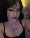 tarantvlagrll Altpins Profile Picture