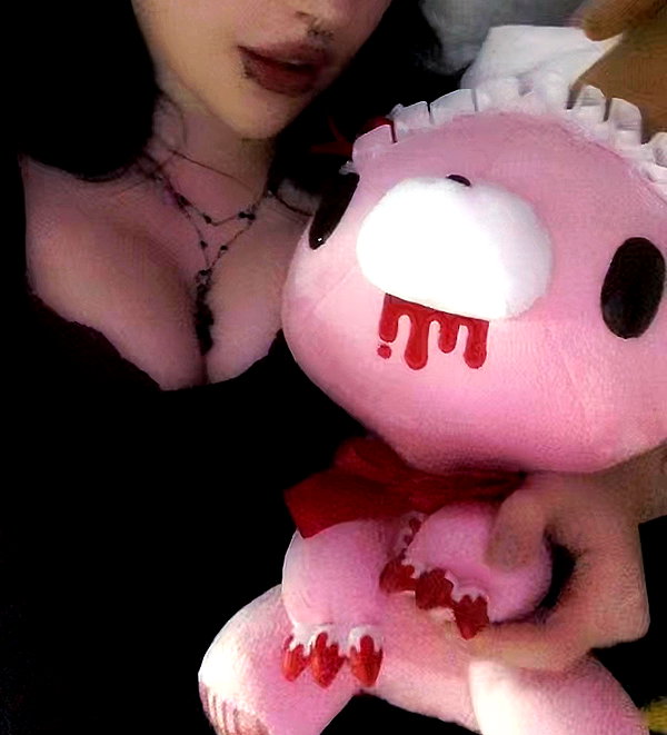 tarantvlagrll instagram image archive image