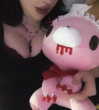 tarantvlagrll Altpins Profile Picture