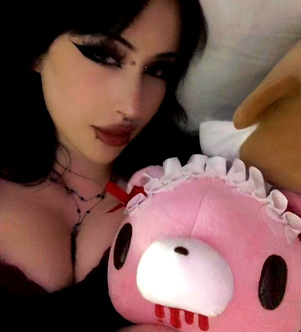 tarantvlagrll instagram image archive image