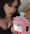 tarantvlagrll Altpins Profile Picture