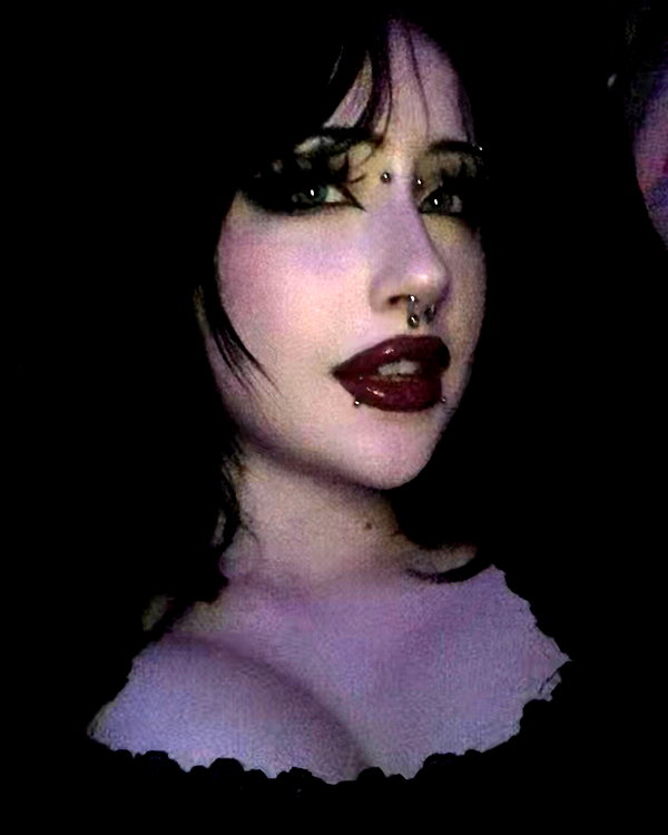 tarantvlagrll instagram image archive image
