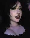 tarantvlagrll Altpins Profile Picture