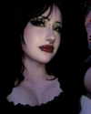 tarantvlagrll Altpins Profile Picture