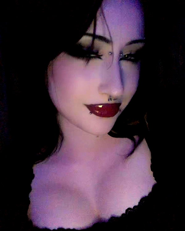 tarantvlagrll instagram image archive image