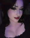 tarantvlagrll Altpins Profile Picture