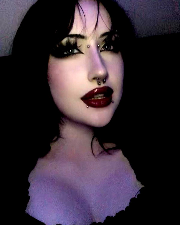 tarantvlagrll instagram image archive image
