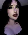 tarantvlagrll Altpins Profile Picture
