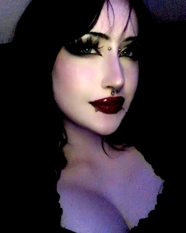 tarantvlagrll instagram image archive image