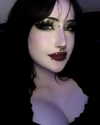 tarantvlagrll Altpins Profile Picture