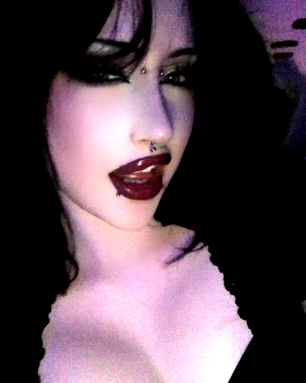 tarantvlagrll instagram image archive image