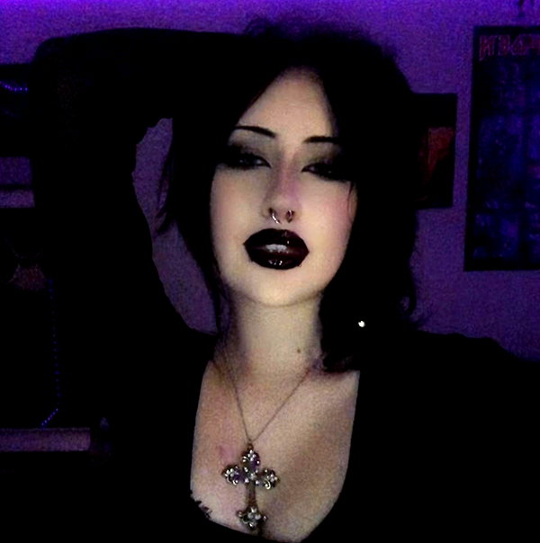 tarantvlagrll instagram image archive image