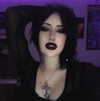 tarantvlagrll Altpins Profile Picture