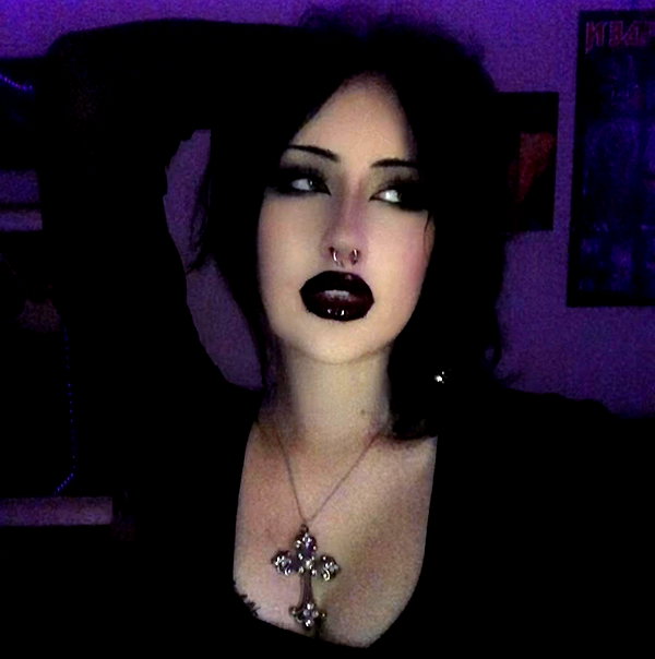 tarantvlagrll instagram image archive image