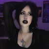 tarantvlagrll Altpins Profile Picture