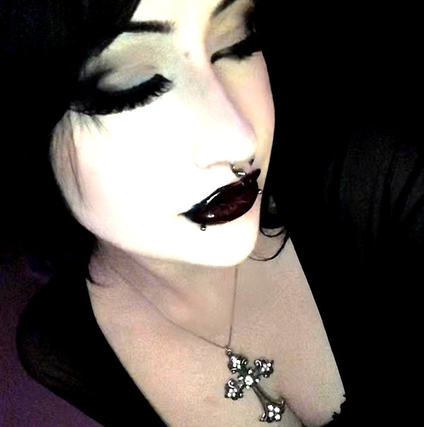 tarantvlagrll instagram image archive image