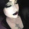 tarantvlagrll Altpins Profile Picture