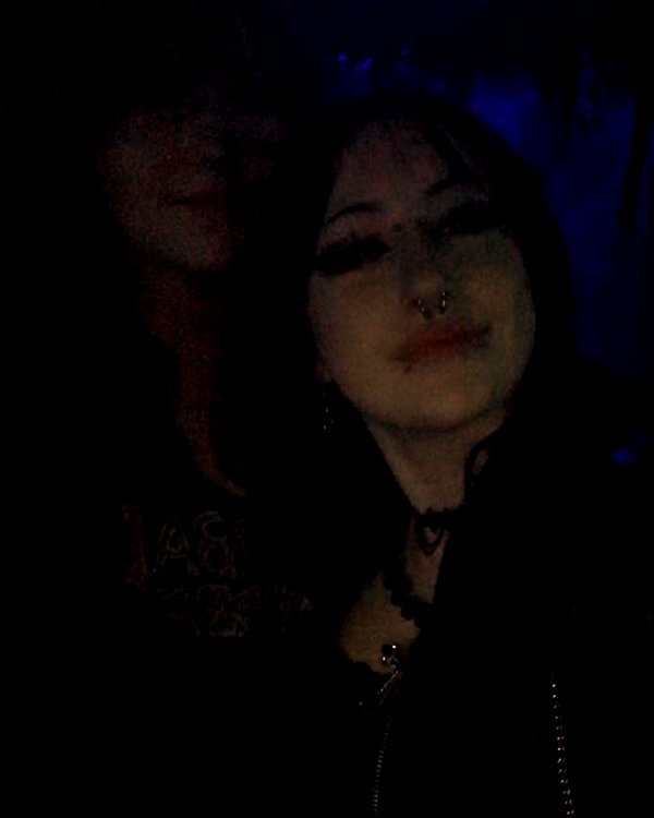 tarantvlagrll instagram image archive image