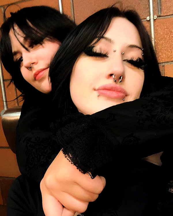 tarantvlagrll instagram image archive image